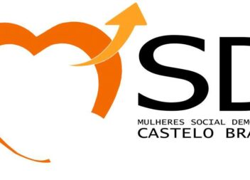 Mulheres do PSD debatem a Misericórdia