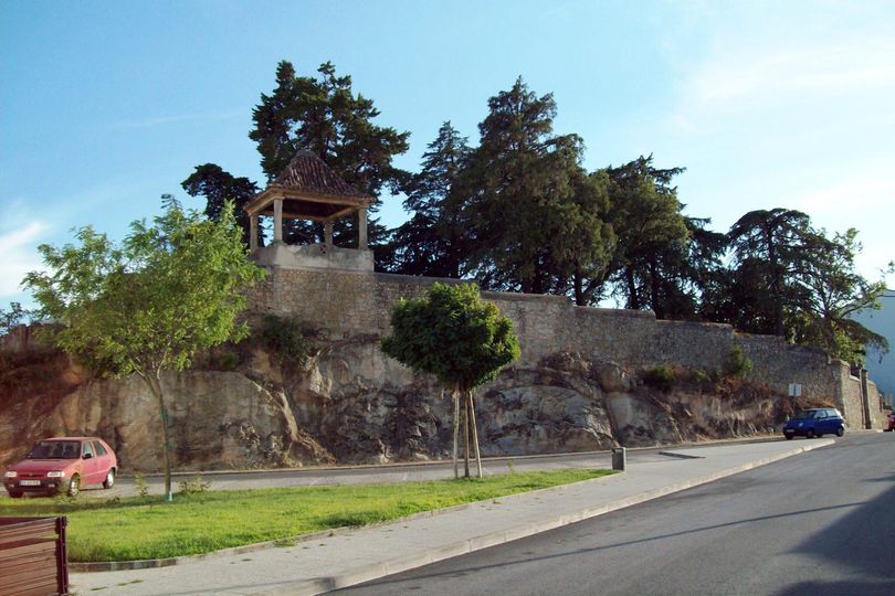 Município albicastrense investe na vertente social