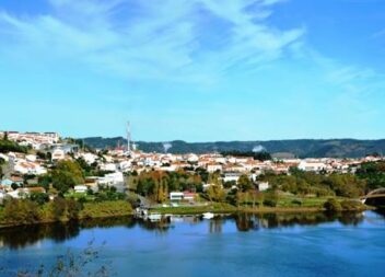 Município de Ródão