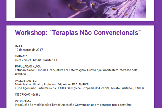 Na ESALD/IPCB