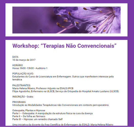 Na ESALD/IPCB