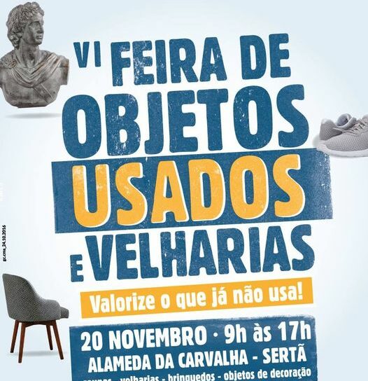 Na Sertã