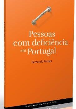 Novo ensaio