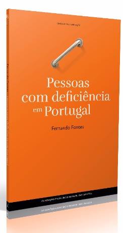 Novo ensaio