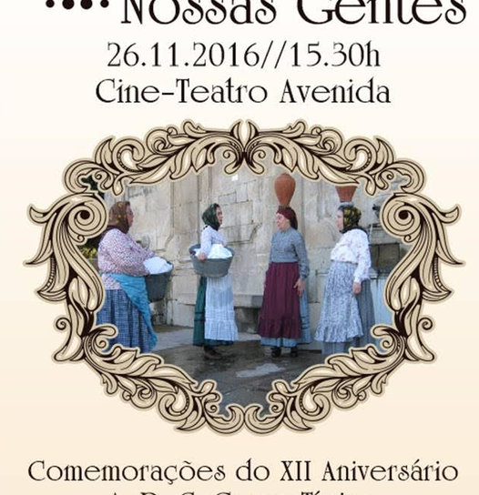 O Cancioneiro de Castelo Branco