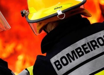 Os Sete Bombeiros já foram encontrados