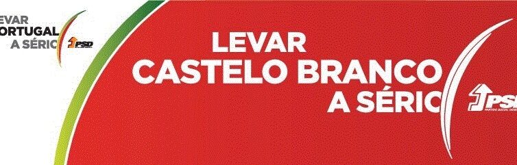 PSD organiza "Fórum das Politicas Sociais"