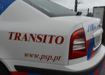 PSP