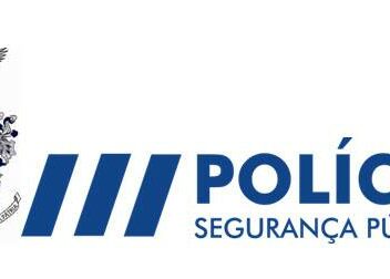 PSP procede a detenções