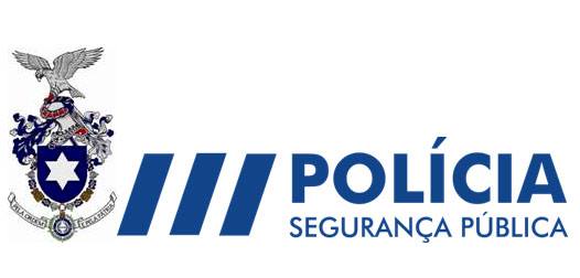 PSP procede a detenções