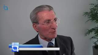 Padre Sanches, Centro Social Padres Redentoristas felicita a Beira Baixa TV