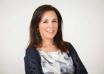 Parlamento dos Jovens