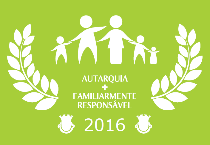 Pelo 8º ano consecutivo