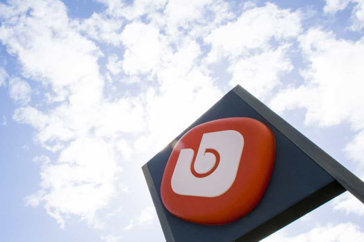 Preço do gás vai aumentar em outubro