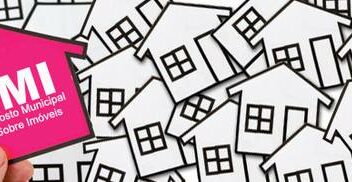 Proença-a-Nova mantem taxa de IMI