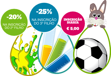 Proença-a-Nova