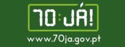 Programa 70 Já