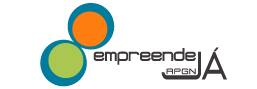 Programa “Empreende JÁ”