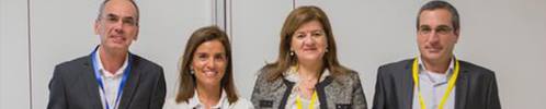 Projeto para doentes com esclerose múltipla*