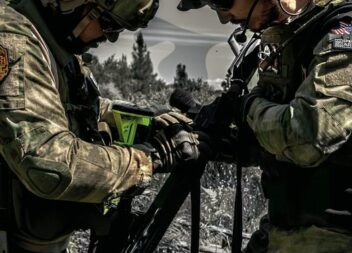 Recrutamento Usac Castelo Branco