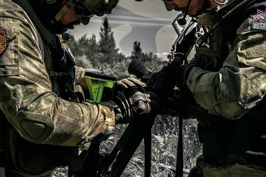 Recrutamento Usac Castelo Branco