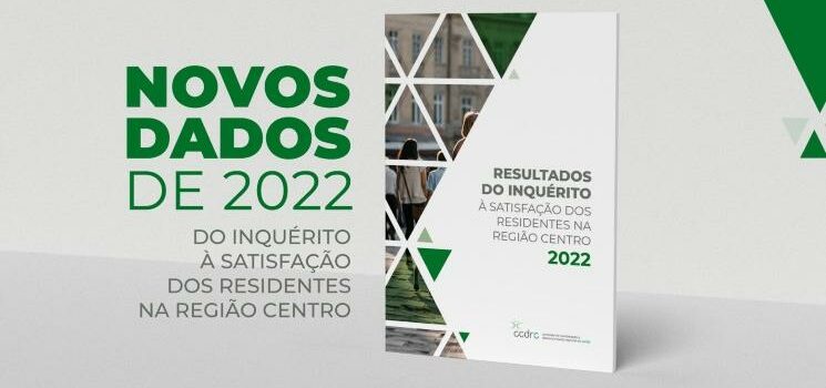 Região Centro