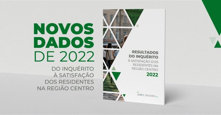 Região Centro
