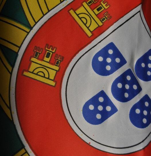 Reitor da Universidade de Coimbra propõe