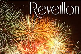 Reveillon