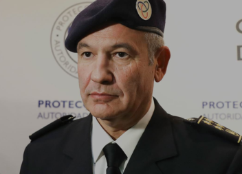 Rui Esteves deve ser nomeado para a ULS