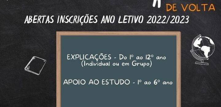 Scholarship - My Study Space