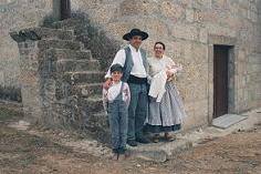 Secretário de Estado da Juventude na Boidobra