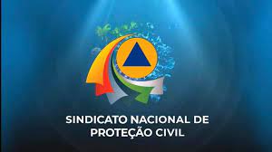 Sindicato da Proteção Civil