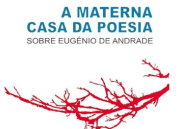 Sobre Eugénio de Andrade