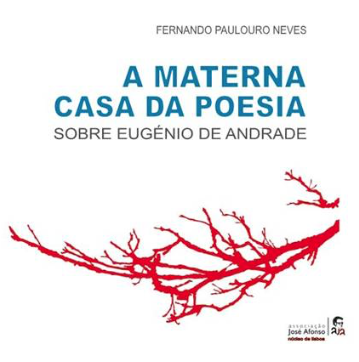 Sobre Eugénio de Andrade