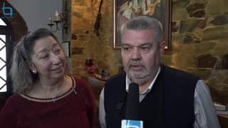 Tasca do Abel referência da Gastronomia