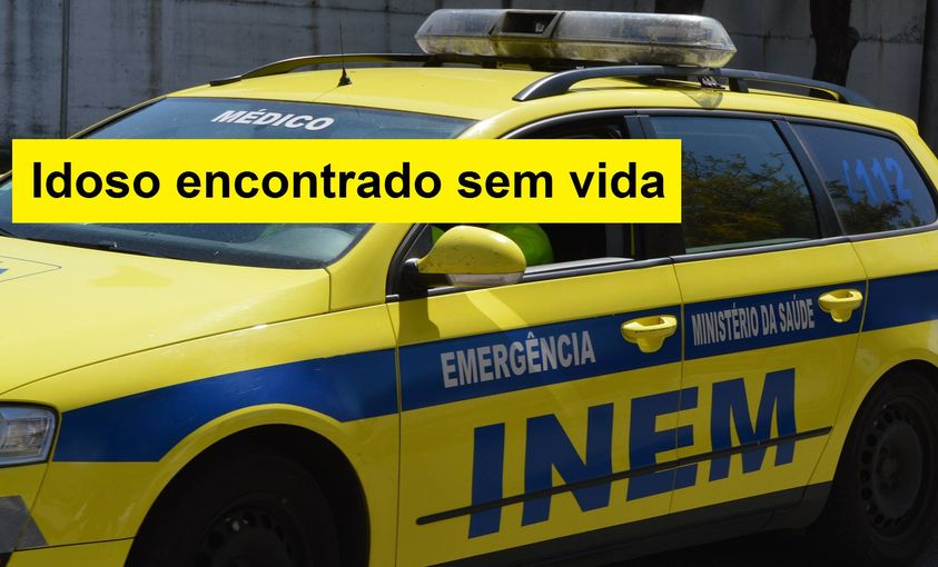 Tortosendo