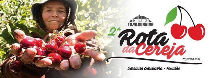 Trail Running e Caminhada