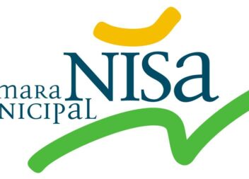 Transparência Municipal