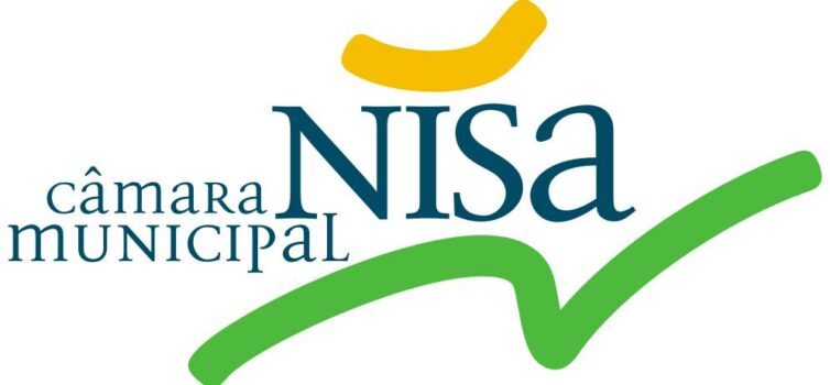 Transparência Municipal