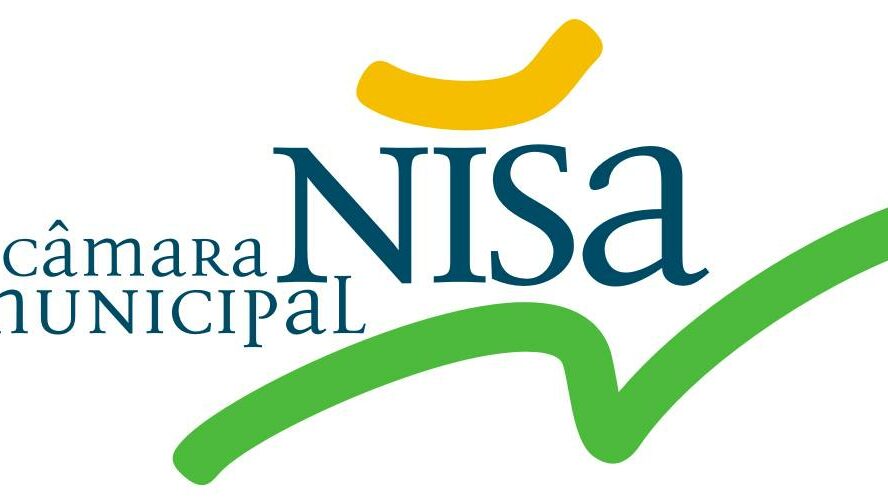 Transparência Municipal