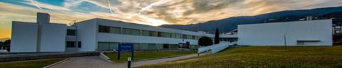 UBI cria Biobanco para investigadores do País
