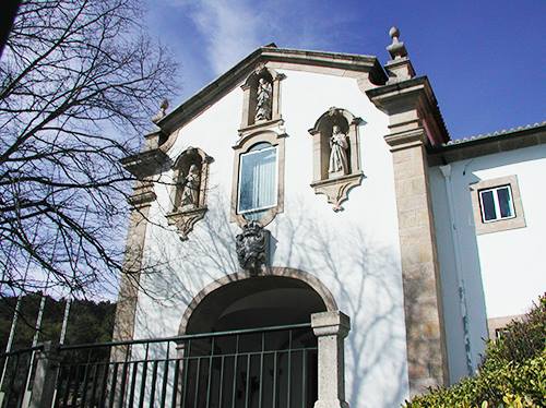 UBI intensifica apoios sociais aos estudantes