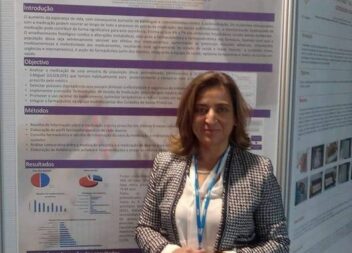 ULS-Castelo Branco