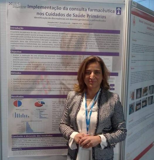 ULS-Castelo Branco