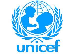 UNICEF reconhece o Fundão