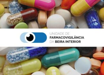 Unidade de Farmacovigilância instalada na UBI