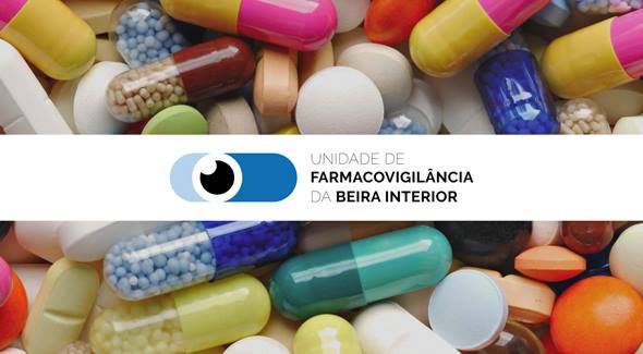 Unidade de Farmacovigilância instalada na UBI