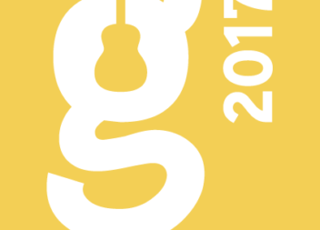 V Festival de Guitarra de Castelo Branco