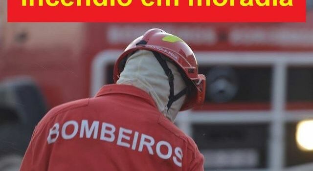 Vale de Prazeres